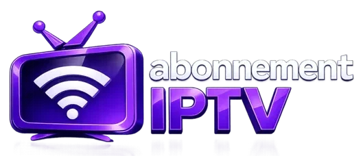 abonnement2iptv.fr