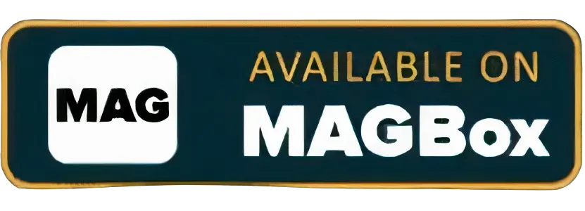 client 4
