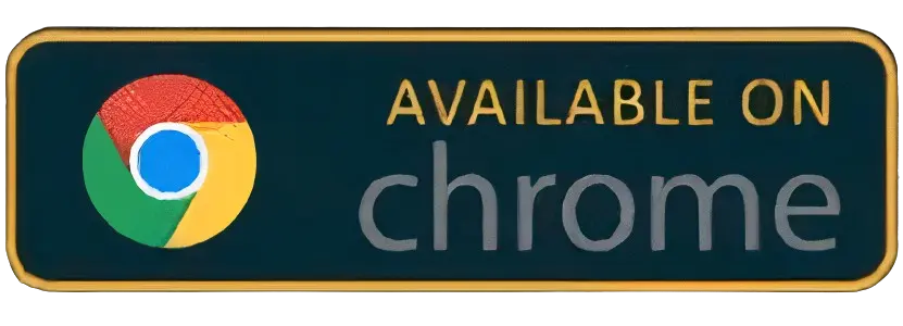 client 1