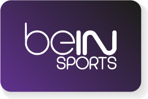 Abonnement IPTV Premium – Meilleur IPTV 4K | IPTV Abonnement beinsports