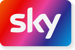 Abonnement IPTV Premium – Meilleur IPTV 4K | IPTV Abonnement sky-logo